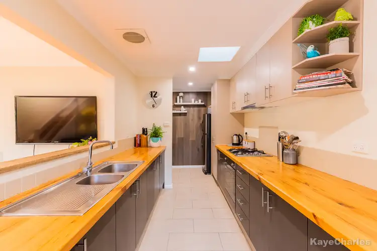 Fourth view of Homely house listing, 12 Russell Street, Emerald VIC 3782