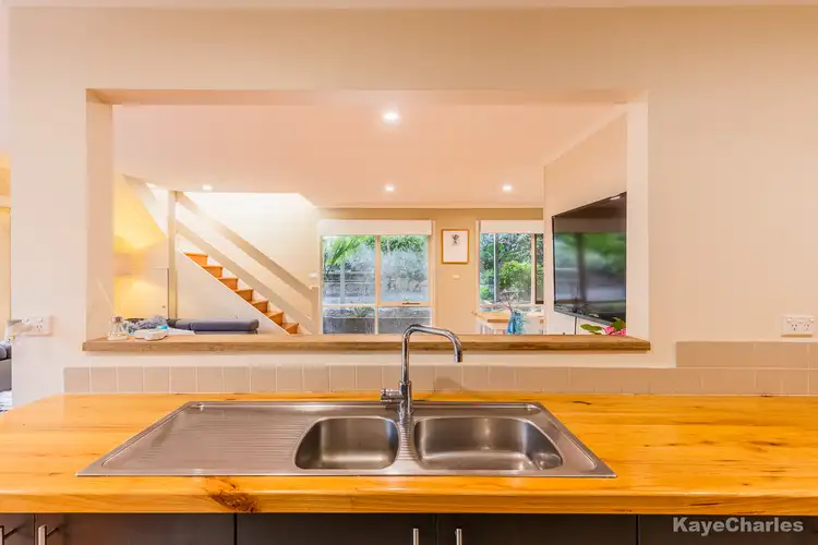 Fifth view of Homely house listing, 12 Russell Street, Emerald VIC 3782