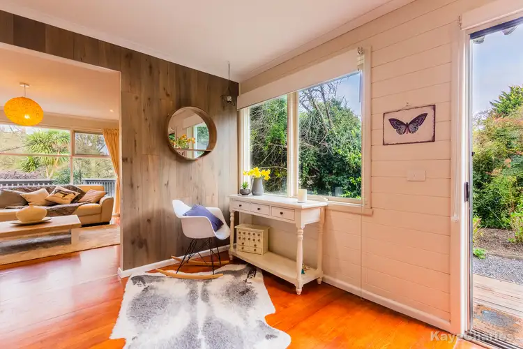 Sixth view of Homely house listing, 12 Russell Street, Emerald VIC 3782