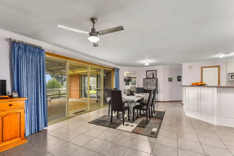 Fourth view of Homely rural property listing, 7 John Fallas Drive, Compton SA 5291