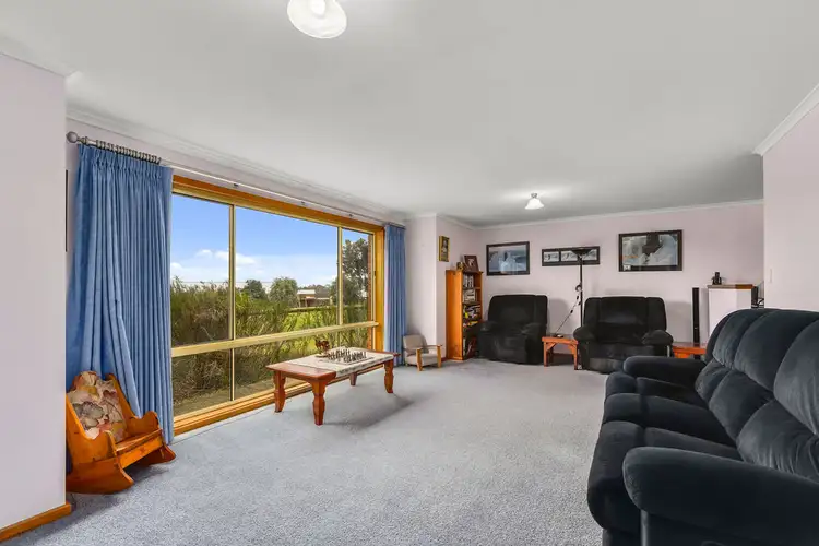 Fifth view of Homely rural property listing, 7 John Fallas Drive, Compton SA 5291
