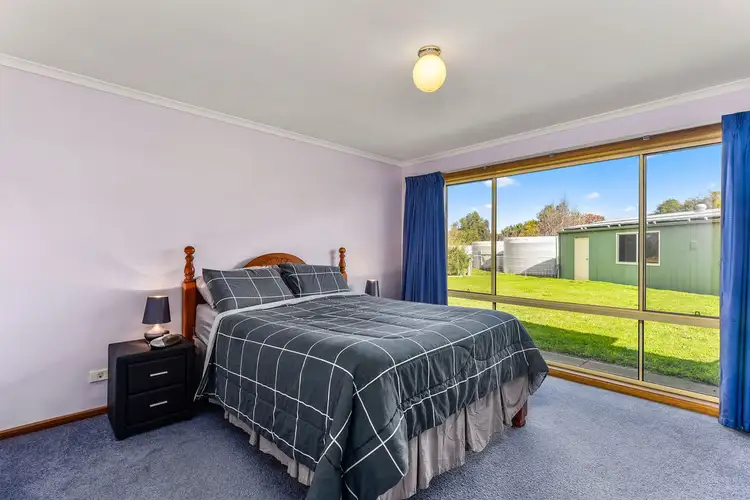 Sixth view of Homely rural property listing, 7 John Fallas Drive, Compton SA 5291