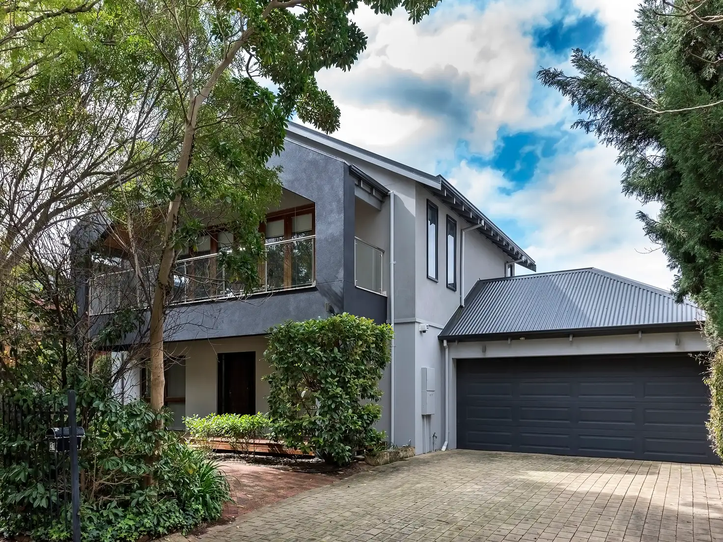 Main view of Homely house listing, 21 River Bank Boulevard, South Guildford WA 6055