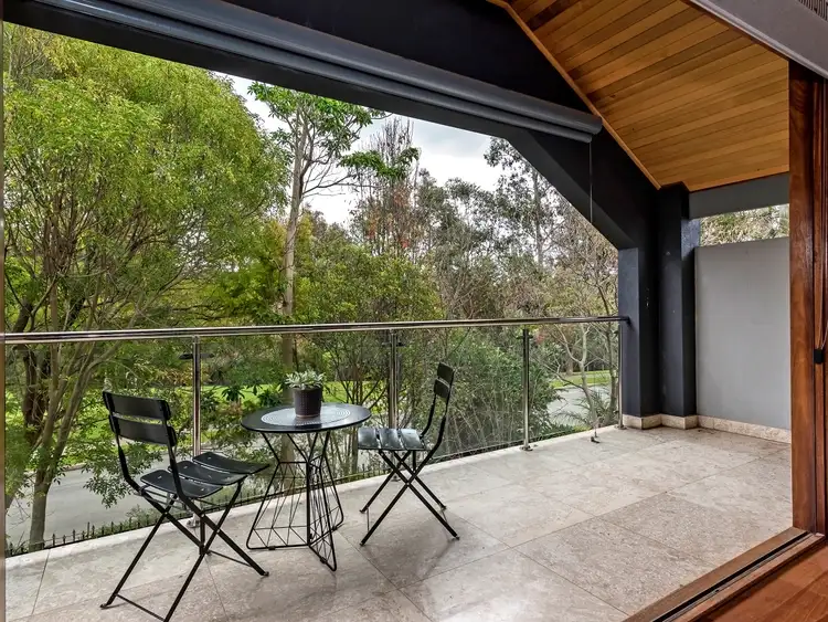 Third view of Homely house listing, 21 River Bank Boulevard, South Guildford WA 6055