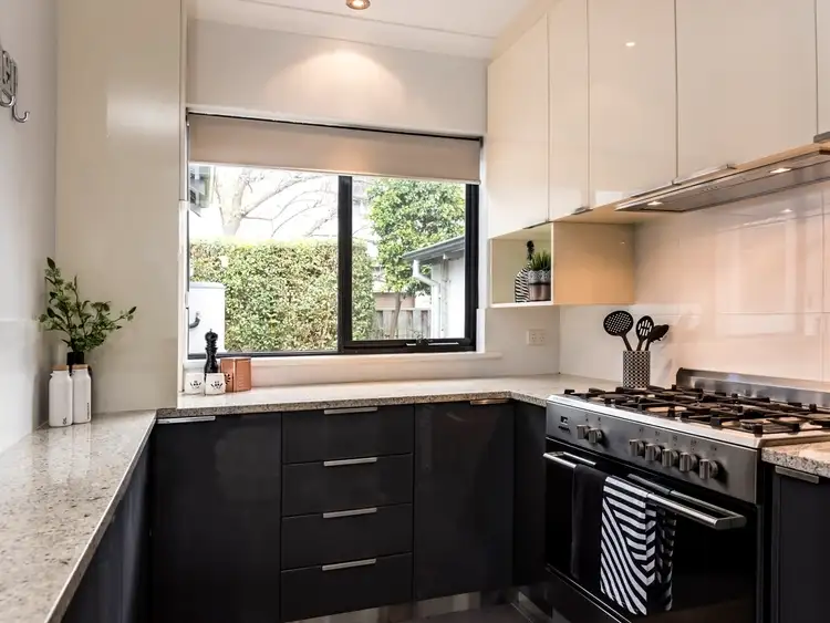 Fourth view of Homely house listing, 21 River Bank Boulevard, South Guildford WA 6055