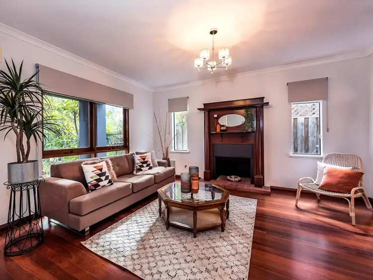 Sixth view of Homely house listing, 21 River Bank Boulevard, South Guildford WA 6055