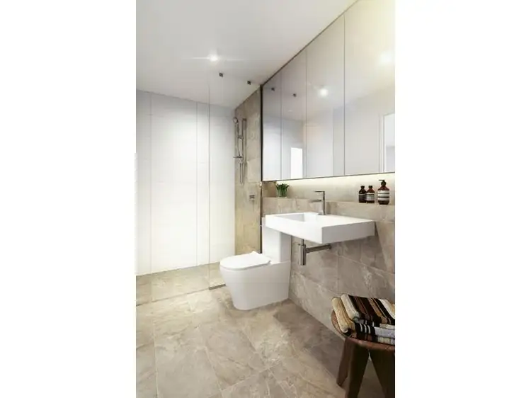 Fourth view of Homely apartment listing, 7/110 Terrace Road, Guildford WA 6055