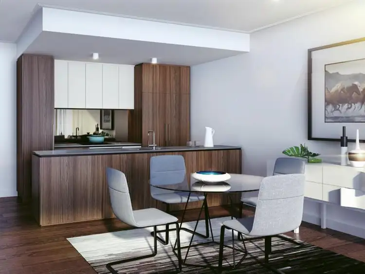 Fifth view of Homely apartment listing, 7/110 Terrace Road, Guildford WA 6055