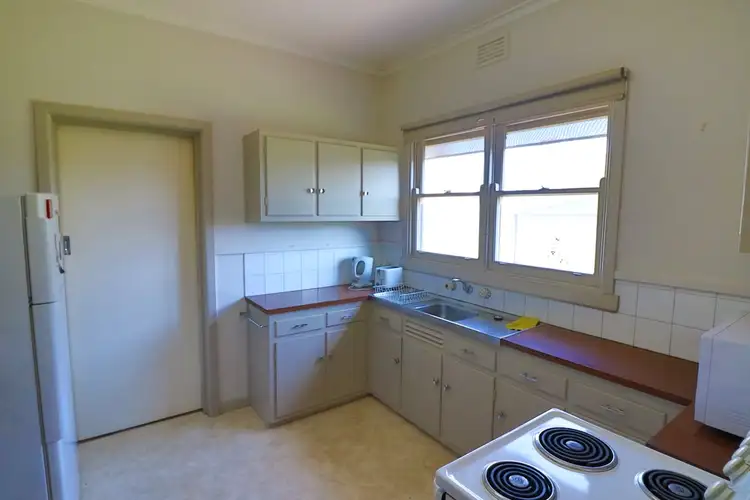 Sixth view of Homely house listing, 22 Melbourne Road, Yea VIC 3717