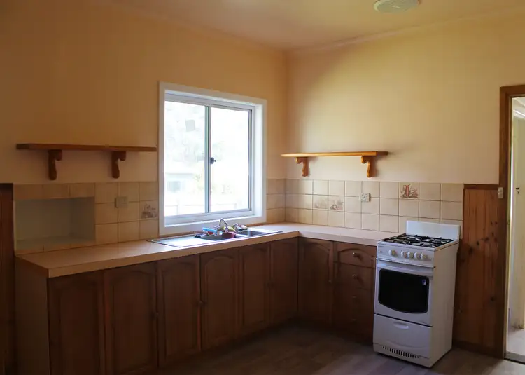 Second view of Homely house listing, 14 Valmai Avenue, Portland VIC 3305