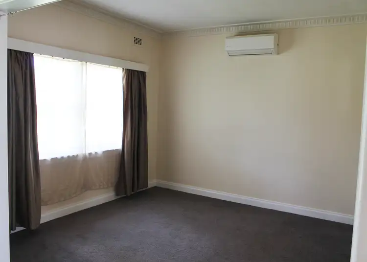 Third view of Homely house listing, 14 Valmai Avenue, Portland VIC 3305