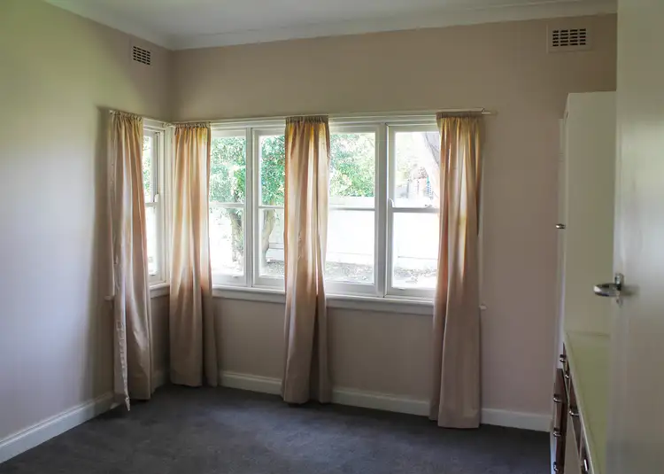 Fourth view of Homely house listing, 14 Valmai Avenue, Portland VIC 3305