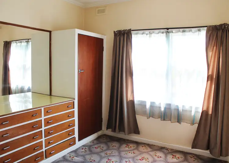 Fifth view of Homely house listing, 14 Valmai Avenue, Portland VIC 3305