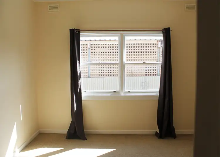 Sixth view of Homely house listing, 14 Valmai Avenue, Portland VIC 3305