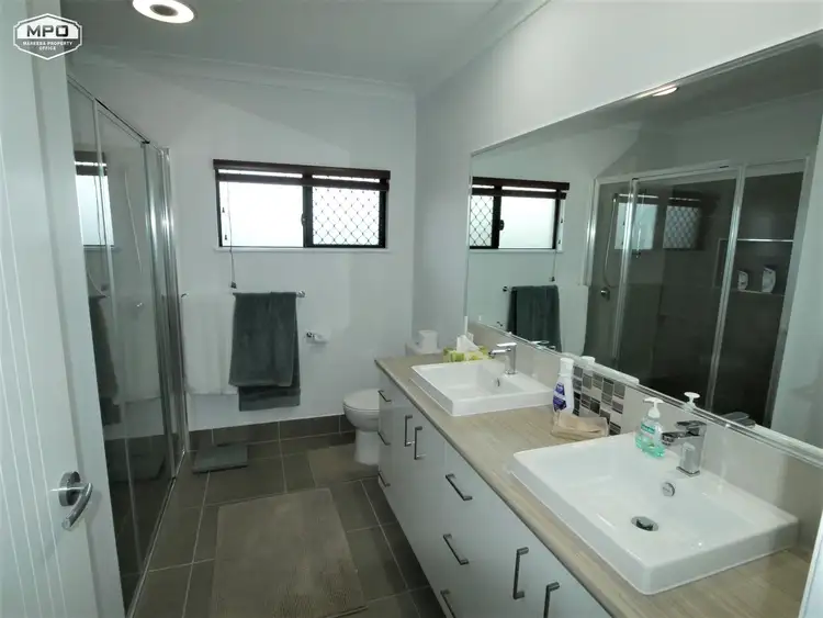 Fourth view of Homely house listing, 36 Karobean Drive, Mareeba QLD 4880