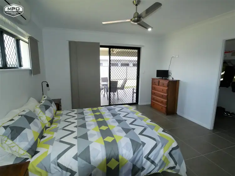 Fifth view of Homely house listing, 36 Karobean Drive, Mareeba QLD 4880