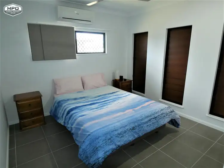 Sixth view of Homely house listing, 36 Karobean Drive, Mareeba QLD 4880