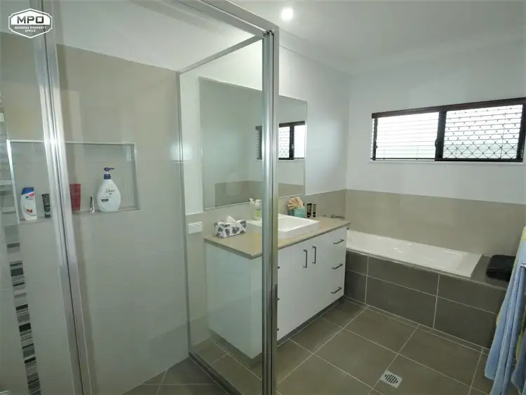 Seventh view of Homely house listing, 36 Karobean Drive, Mareeba QLD 4880