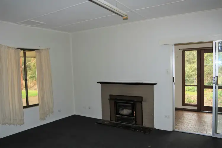 Sixth view of Homely house listing, 4 Old Golden Point Road, Blackwood VIC 3458