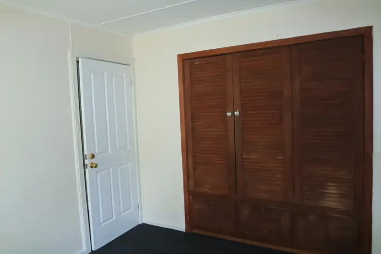 Seventh view of Homely house listing, 4 Old Golden Point Road, Blackwood VIC 3458