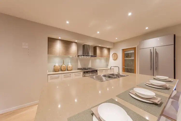 Fifth view of Homely house listing, 19 Epsom Lane, Cranbourne North VIC 3977