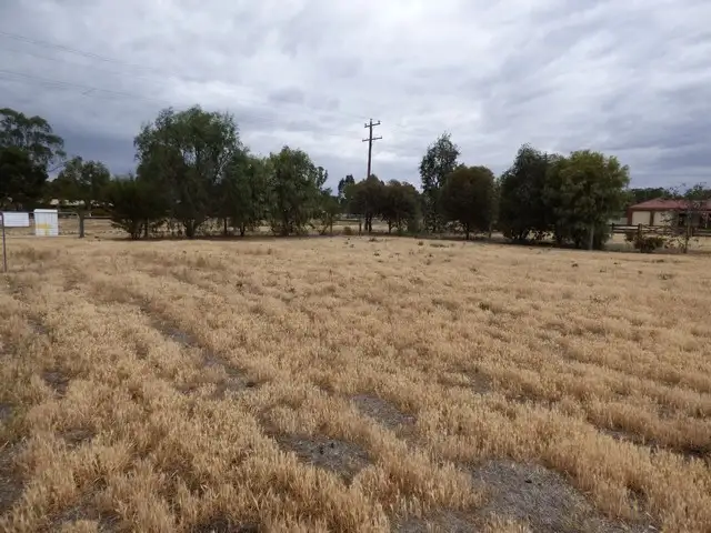 Fifth view of Homely land listing, 31 Main Street, Koondrook VIC 3580