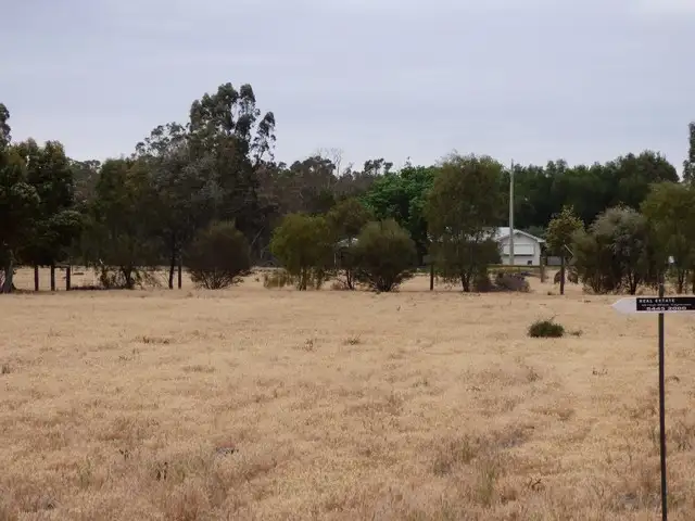 Sixth view of Homely land listing, 31 Main Street, Koondrook VIC 3580