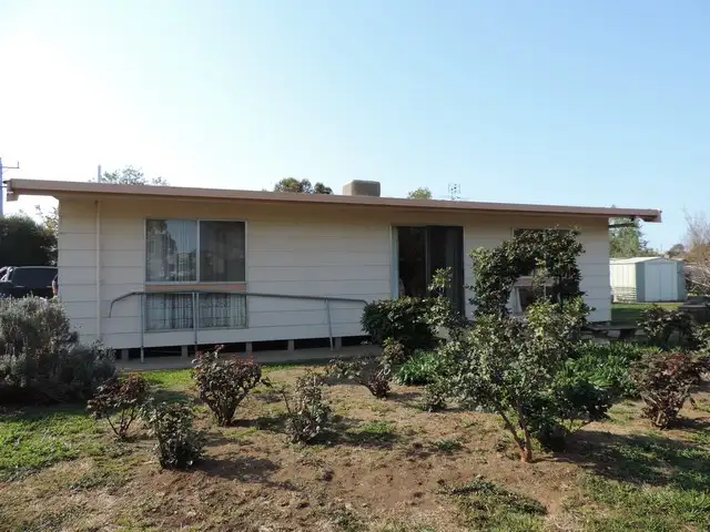 Main view of Homely house listing, 7 Church Street, Gunbower VIC 3566