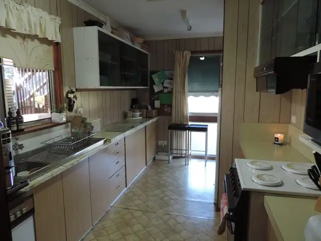 Third view of Homely house listing, 7 Church Street, Gunbower VIC 3566