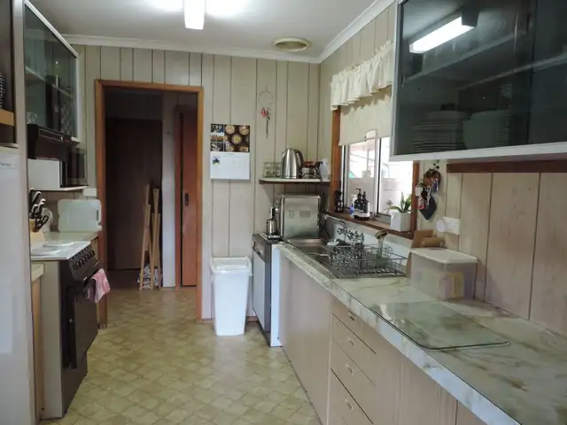 Fifth view of Homely house listing, 7 Church Street, Gunbower VIC 3566