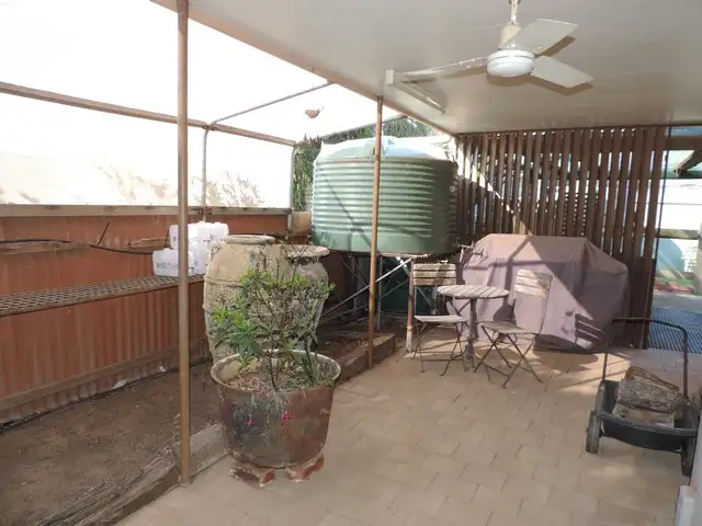 Sixth view of Homely house listing, 7 Church Street, Gunbower VIC 3566