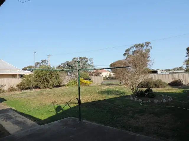Seventh view of Homely house listing, 7 Church Street, Gunbower VIC 3566