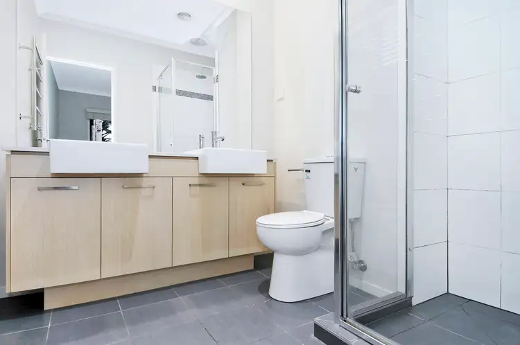 Sixth view of Homely house listing, 51 Ben Loman Circuit, Craigieburn VIC 3064