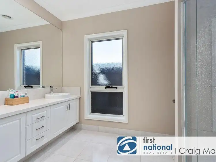 Sixth view of Homely house listing, 40 Delepan Drive, Tyabb VIC 3913