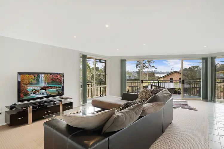 Sixth view of Homely house listing, 4A Alexander Place, North Narooma NSW 2546