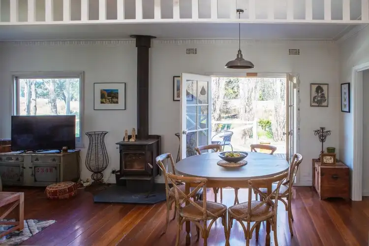 Sixth view of Homely house listing, 95 High Street, Trentham VIC 3458