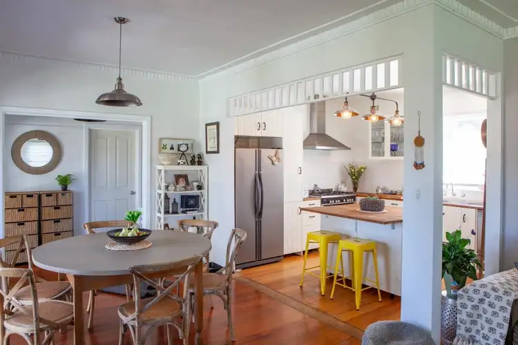 Seventh view of Homely house listing, 95 High Street, Trentham VIC 3458