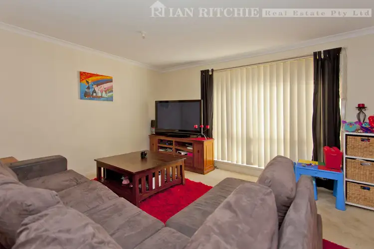Second view of Homely house listing, 63 Darrambal Drive, Springdale Heights NSW 2641
