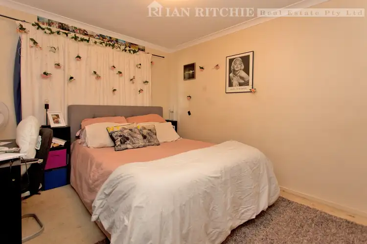 Sixth view of Homely house listing, 63 Darrambal Drive, Springdale Heights NSW 2641