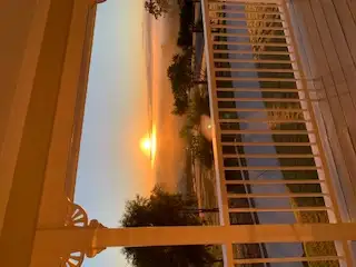 Fifth view of Homely house listing, 125-127 William Humphreys Drive, Mundoolun QLD 4285