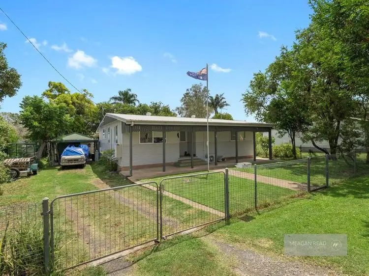 14A Pitt Street, Beaudesert QLD 4285