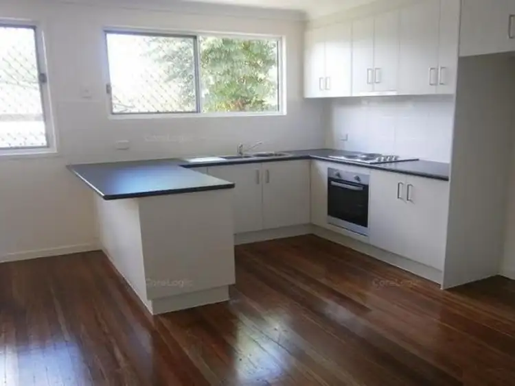 Seventh view of Homely house listing, 14A Pitt Street, Beaudesert QLD 4285