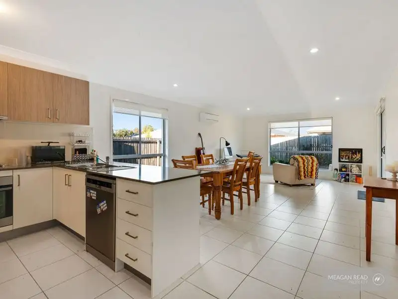 Main view of Homely house listing, 7 Songbird Circuit, Jimboomba QLD 4280