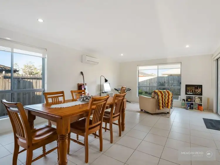 Third view of Homely house listing, 7 Songbird Circuit, Jimboomba QLD 4280