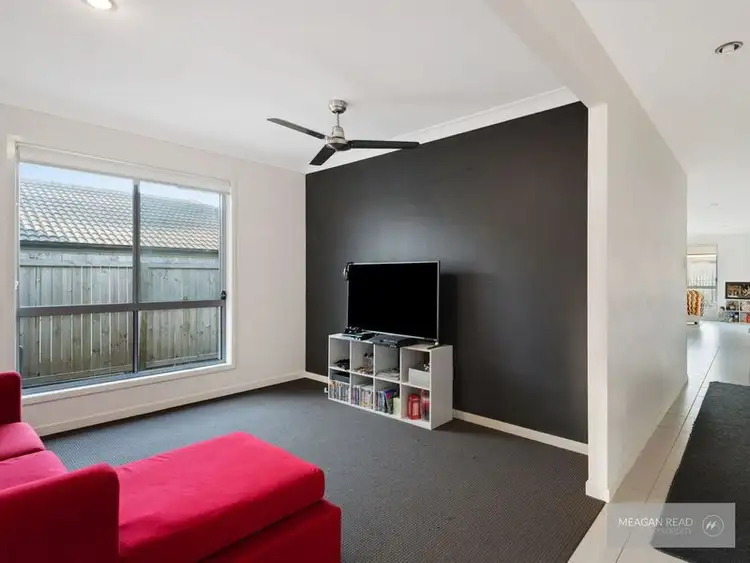 Fourth view of Homely house listing, 7 Songbird Circuit, Jimboomba QLD 4280