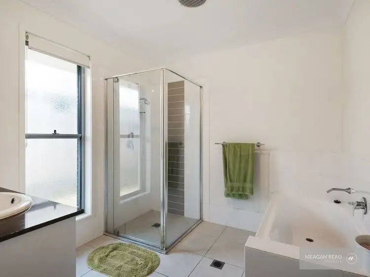 Fifth view of Homely house listing, 7 Songbird Circuit, Jimboomba QLD 4280