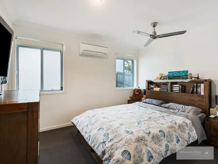 Sixth view of Homely house listing, 7 Songbird Circuit, Jimboomba QLD 4280