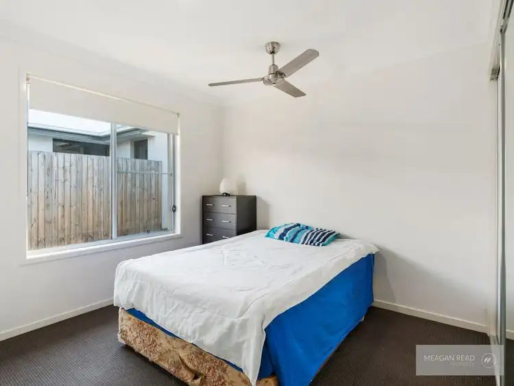 Seventh view of Homely house listing, 7 Songbird Circuit, Jimboomba QLD 4280