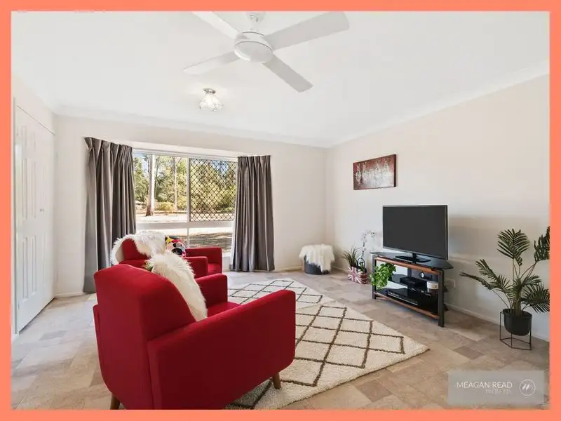Main view of Homely rural property listing, 83 Marjorie Court, Jimboomba QLD 4280