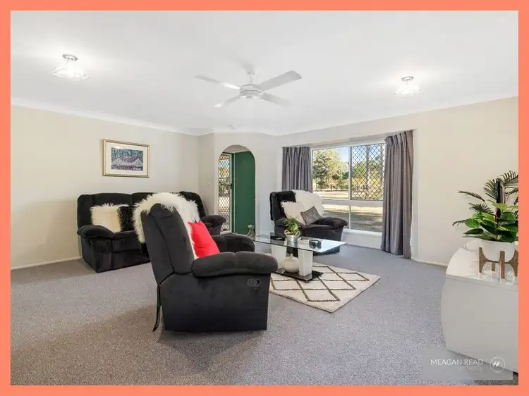 Fifth view of Homely rural property listing, 83 Marjorie Court, Jimboomba QLD 4280